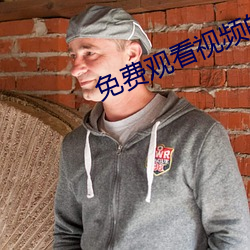 金年会 | 诚信至上金字招牌