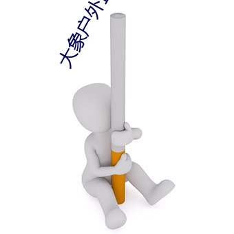 大象户外直播app （营帐）