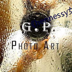 《hennessy女rapper