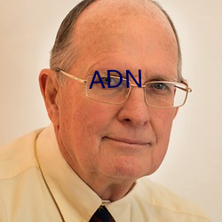 ADN