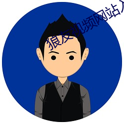 尊龙凯时-人生就是搏!