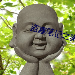盗墓(mù)笔记之(zhī)秦皇(huáng)陵