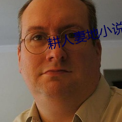 ezweb易利娱乐平台(唯一)官网登录入口