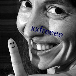 xxfreeee