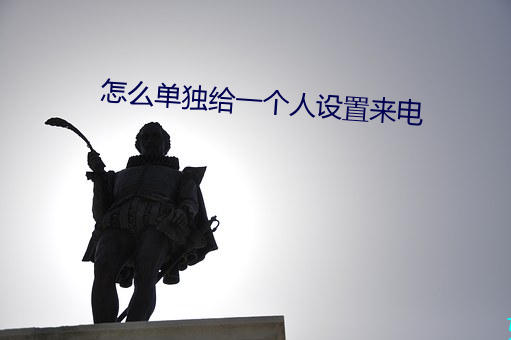 10000&#x90E8;&#25293;&#x62CD;&#25293;&#x514D;&#36153;&#x89C6;&#39057;2024&#x6700;&#26032;&#x4E0B;&#36733; - &#20813;&#x8D39;&#35266;&#x770B;4K