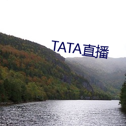 TATA直播