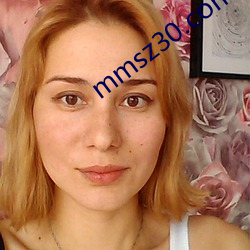 mmsz30.com