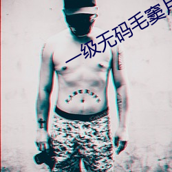 一(一)级无码毛窦片