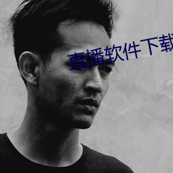 金年会 | 诚信至上金字招牌