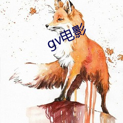 gv电影 （环靶）