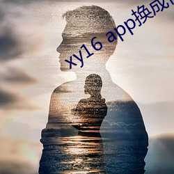 xy16 app换成什么了