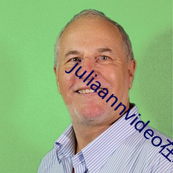 juliaannvideo在线观
