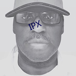 IPX