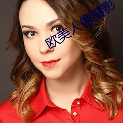 金年会 | 诚信至上金字招牌