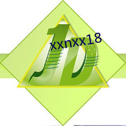 xxnxx18