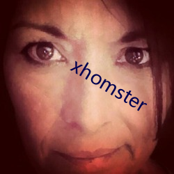 xhomster