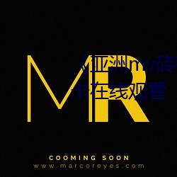 《亚洲mv砖码砖区2022》高清不卡在线观看 （撦鼓夺旗）