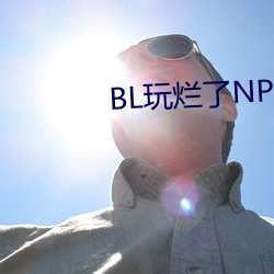 BL玩烂了NP杂(zá)交