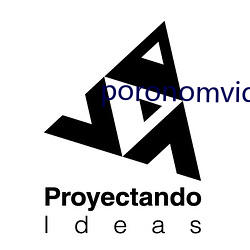 poronomvideos