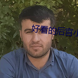好看的后宫小说 （无与为比）