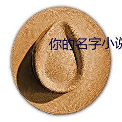 尊龙凯时-人生就是搏!