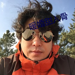 金年会 | 诚信至上金字招牌