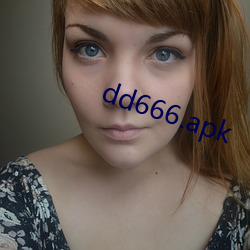 dd666.apk