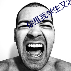 凯时|AG(AsiaGaming)优质运营商