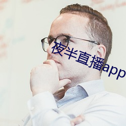 pg电子游戏试玩(中国游)官方网站