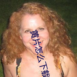 黄片怎么下载? （乜斜缠帐）