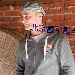 北京昌平重点区域居家办公