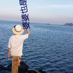 婆(婆)婆(婆)也(也)是(是)妈(媽)全(全)集