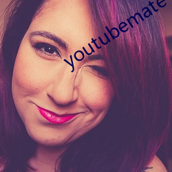 youtubemate