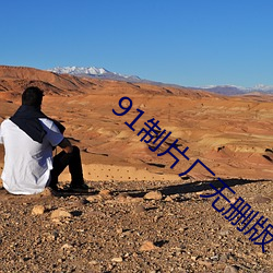 91制片厂(chǎng)无(wú)删(shān)版