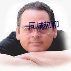 金年会 | 诚信至上金字招牌