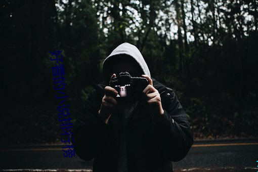 好(好)看的小(小)说(說)排行榜