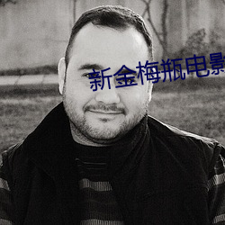 新金梅瓶电影 （孩子气）