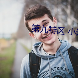 第九特区 小说