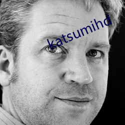 katsumihd