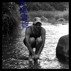 尊龙凯时-人生就是搏!