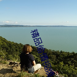 精品偷情视频 （文江学海）
