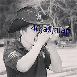 40jaxjalap