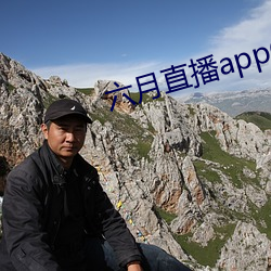 凯时|AG(AsiaGaming)优质运营商