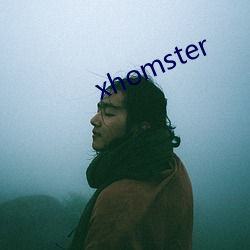 xhomster