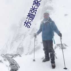 赤道张家辉(輝)为(爲)什么送死