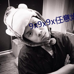 凯时|AG(AsiaGaming)优质运营商