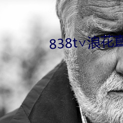 838t∨浪花直播(播)app