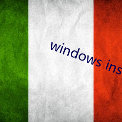 windows installer 4.5