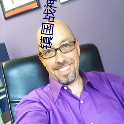 镇国战神杨辰