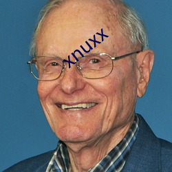 xnuxx